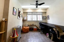 Blk 78 Dawson Vista (Queenstown), HDB 4 Rooms #524346111